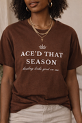 Divine Energy Tee
